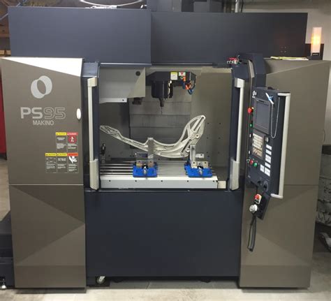 cnc machine shop michigan|salem cnc Michigan.